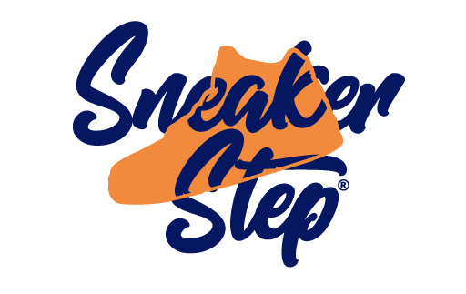 sneakerstep.com.co