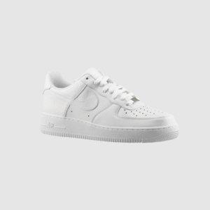 Air Force One Clasic