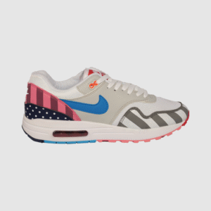 Air Max 1 Parra