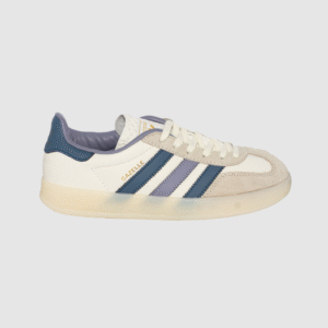 Gazelle Leather neutrals