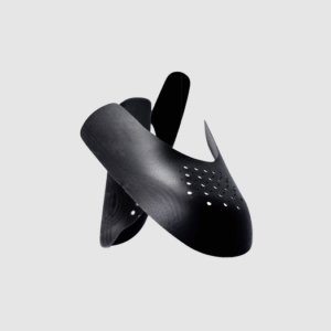 Sneakers Shields