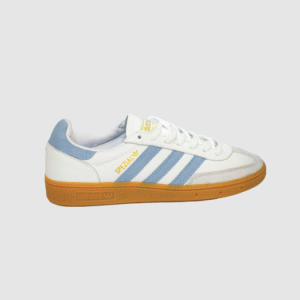 Spezial HandBall Shadow Brown Alumia