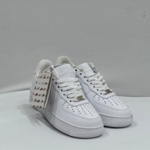 Air Force One Clasic