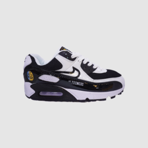 Air Max 90 Lucha Libre