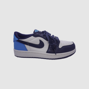 Jordan 1 Low OG Obsidian