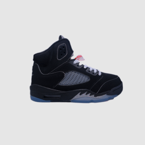 Jordan Retro 5