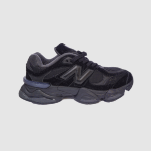 NB 9060 Black