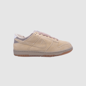 Sb Dunk Low Parachute Beige