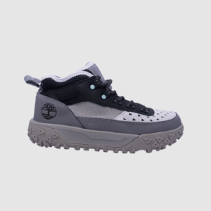 TB Greenstride Motion 6