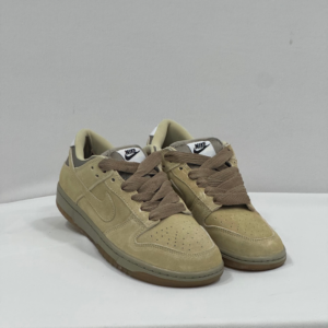 Sb Dunk Low Parachute Beige