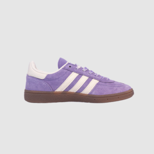 Handball Spezial Magic Lilac Gum