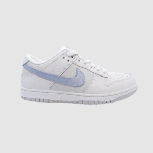 Dunk Low Light Armory Blue
