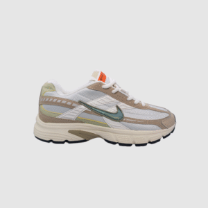 Initiator Light Bone Limestone Olive Aura