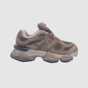 NB 9060 Mushroom Brown