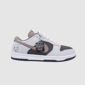 SB Dunk Low Otomo Katsuhiro Bear