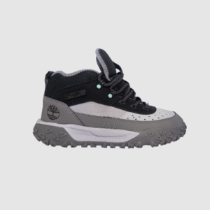 TB Greenstride Motion 6 Black and Grey