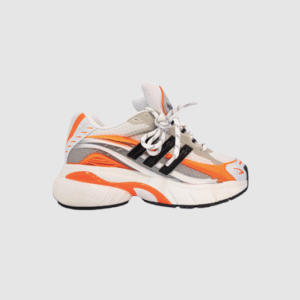 Virginia Adistar Jellyfish