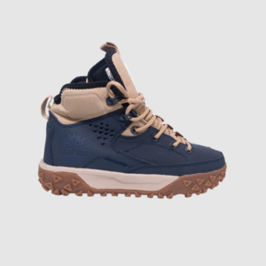 TB Greenstride Motion 6 Navy Brown