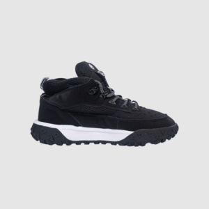 TB Greenstride Motion 6 Black