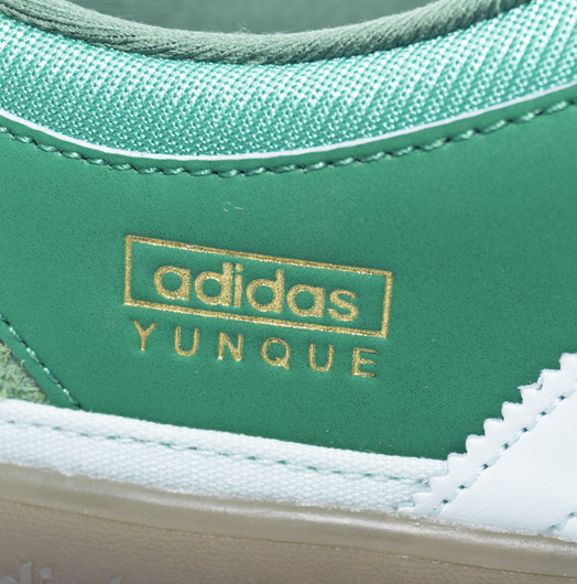 Gazelle Bad Bunny Yunque - Image 3