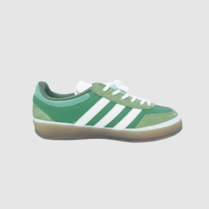 Gazelle Bad Bunny Yunque