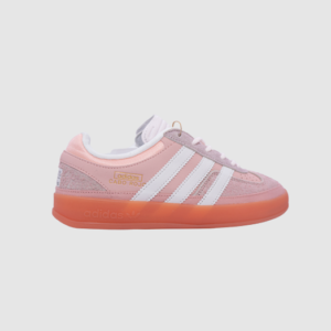 Gazelle Bad Bunny Cabo Rojo