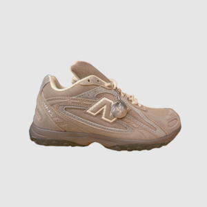 NB 1204 L Brown