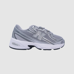 New Ballance 740 Space Gray