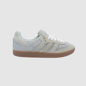 Samba OG Halo Green Gum