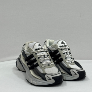 Adistar Jellyfish Grey