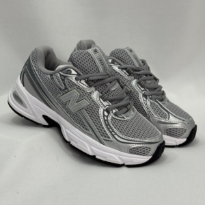 New Ballance 740 Space Gray