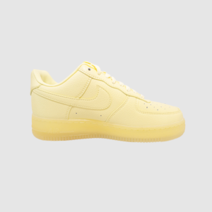Air Force One Nocta Citron Tint