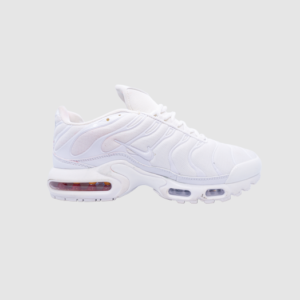 Air Max Tn White