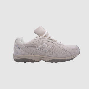 NB 204L Beige