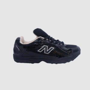 NB 204L Black