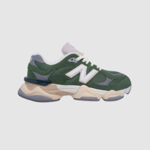NB 9060 Nori Beige