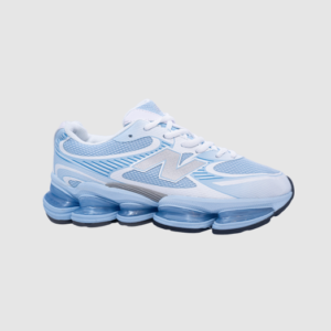 NB ABZORB 2000 Still Water