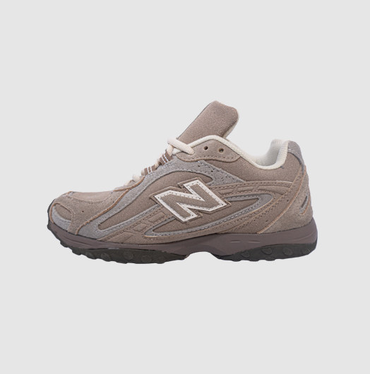 NB 204L Brown - Image 2