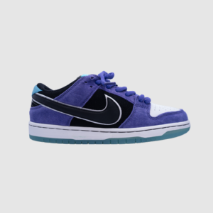 SB Dunk Low Pro x Hayley Wilson