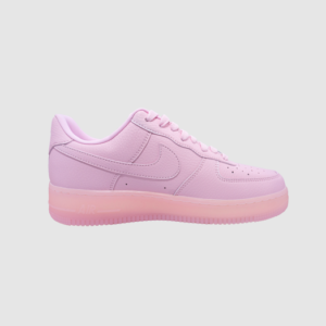 Air Force One Nocta Certified Lover Boy