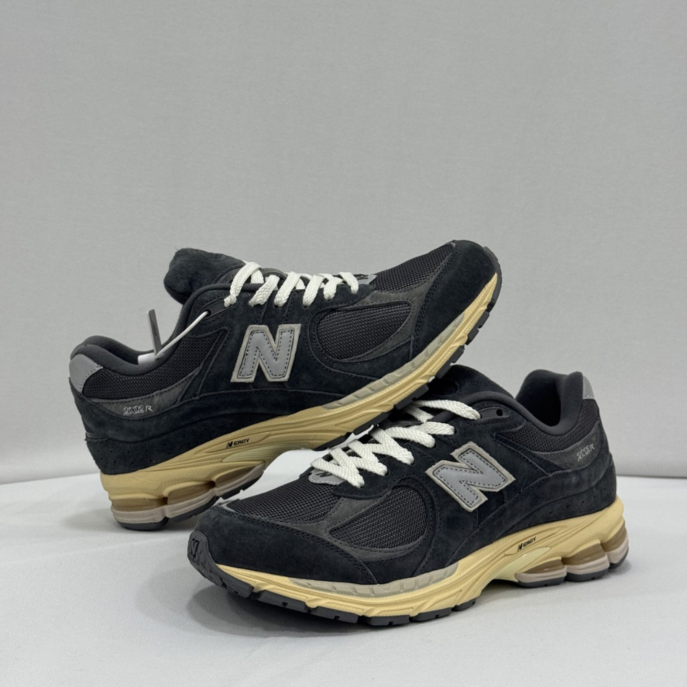 NB 2002 R Phantom - Image 2
