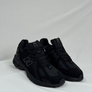 NB 1906 R Black