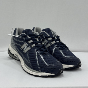 NB 1906 R Blue Navy