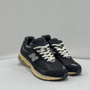 NB 2002 R Phantom