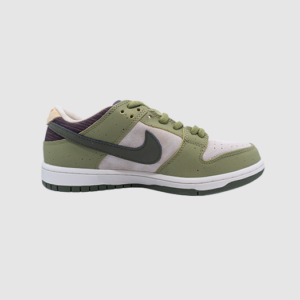 Sb Dunk Low x Yuto Horigome Matcha