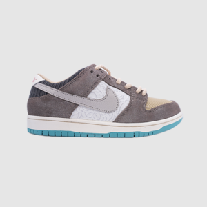 Sb Dunk Low Big Money Savings