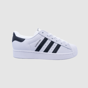 Superstar Classic White