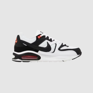 Air Max Command