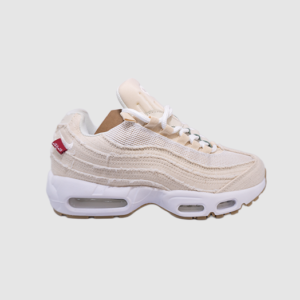 Air Max 95 OG Levi's White sneaker