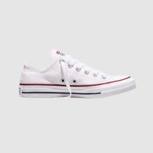Chuck Taylor All Star White